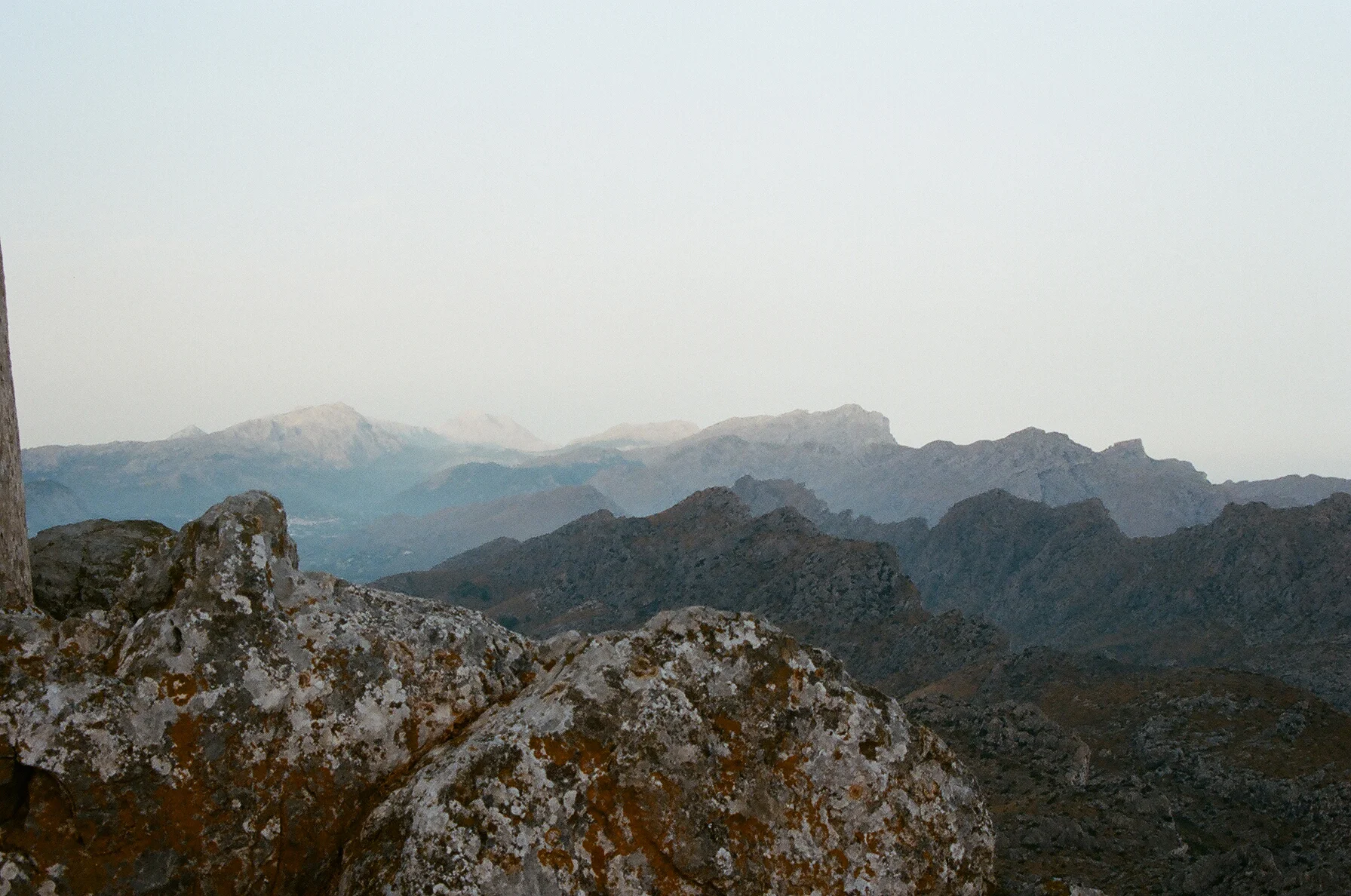 31170007 copy.JPG