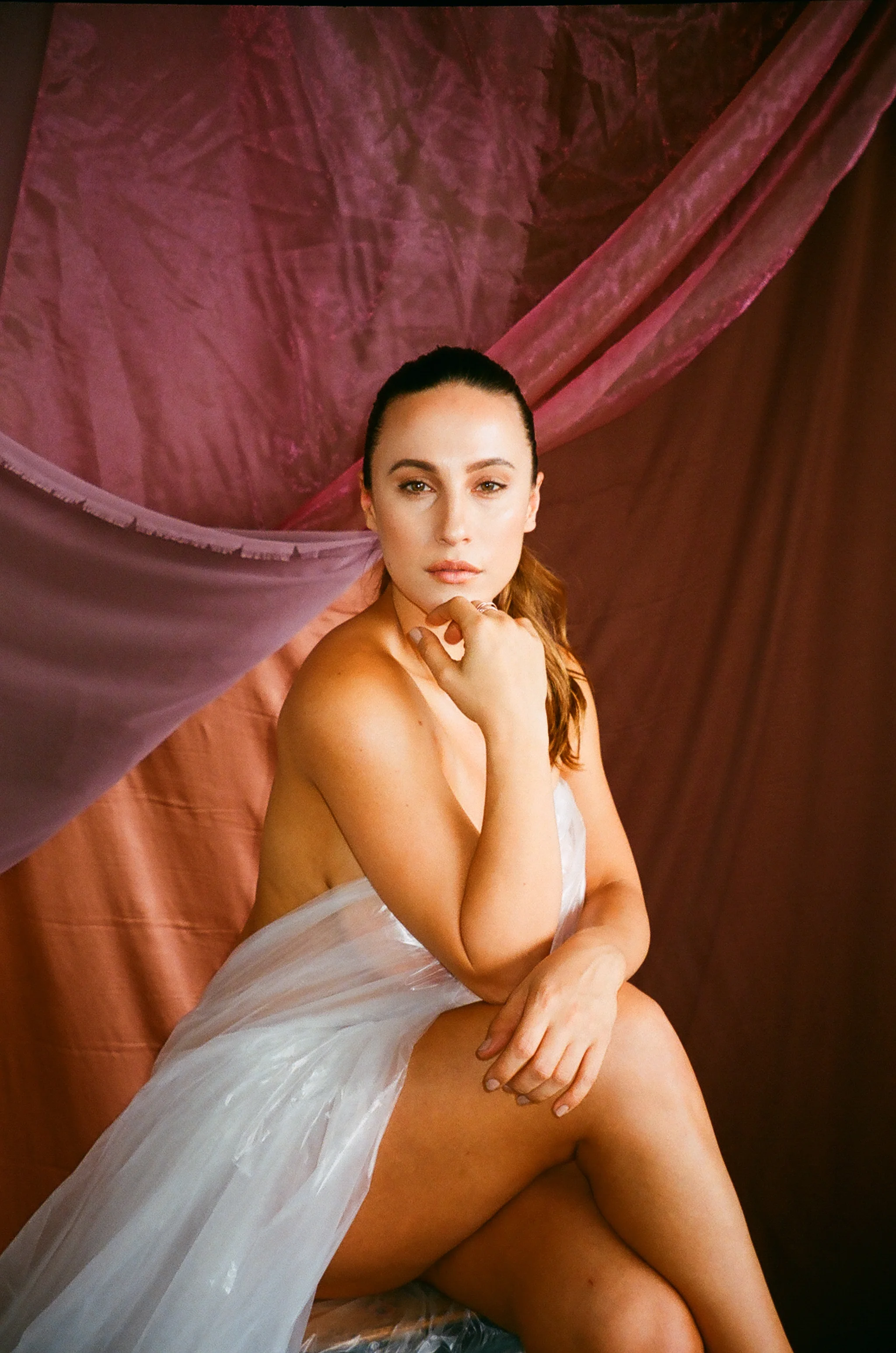 24620016-edit.jpg