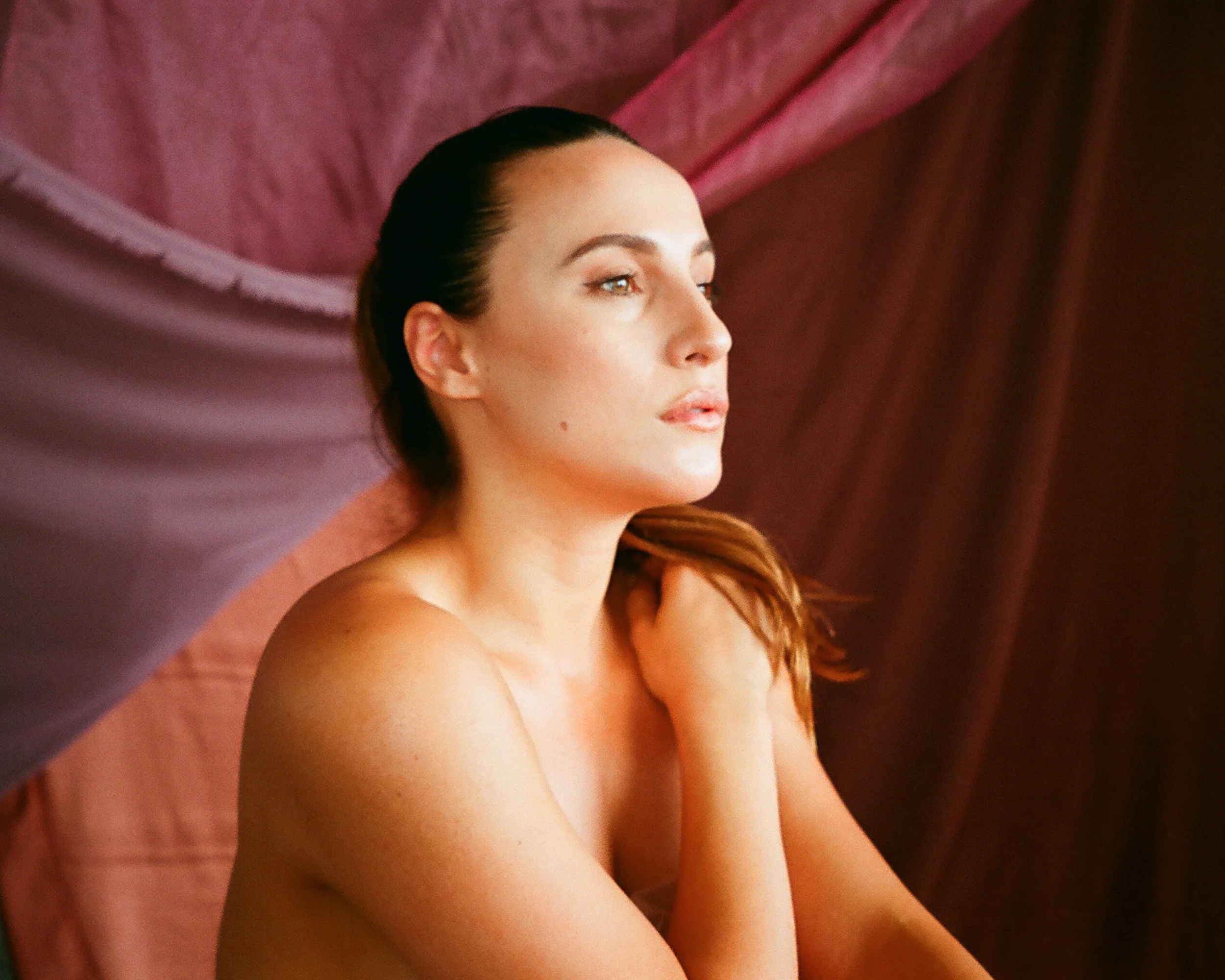 24620025-edit.jpg