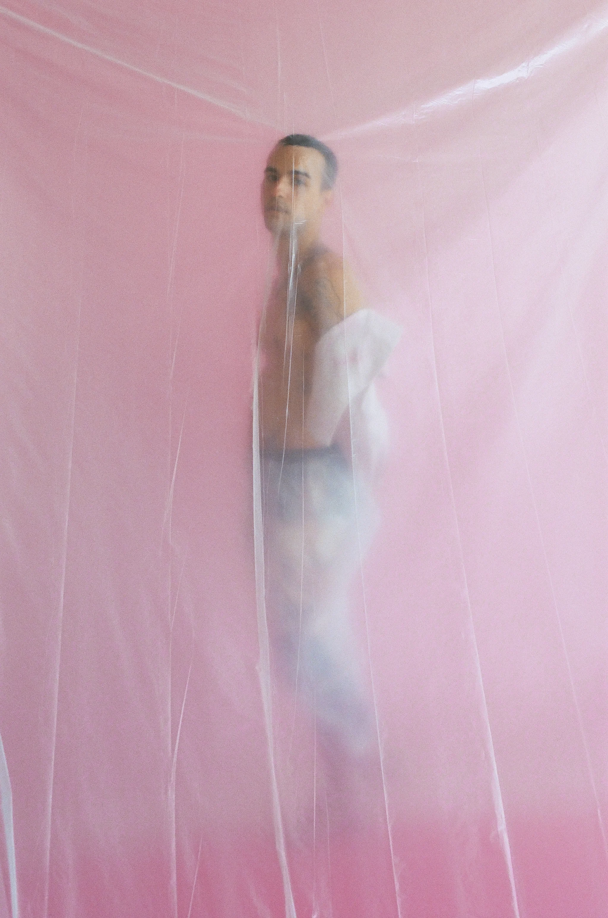 000434910034-edit.jpg