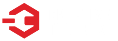 Creative Toolbox