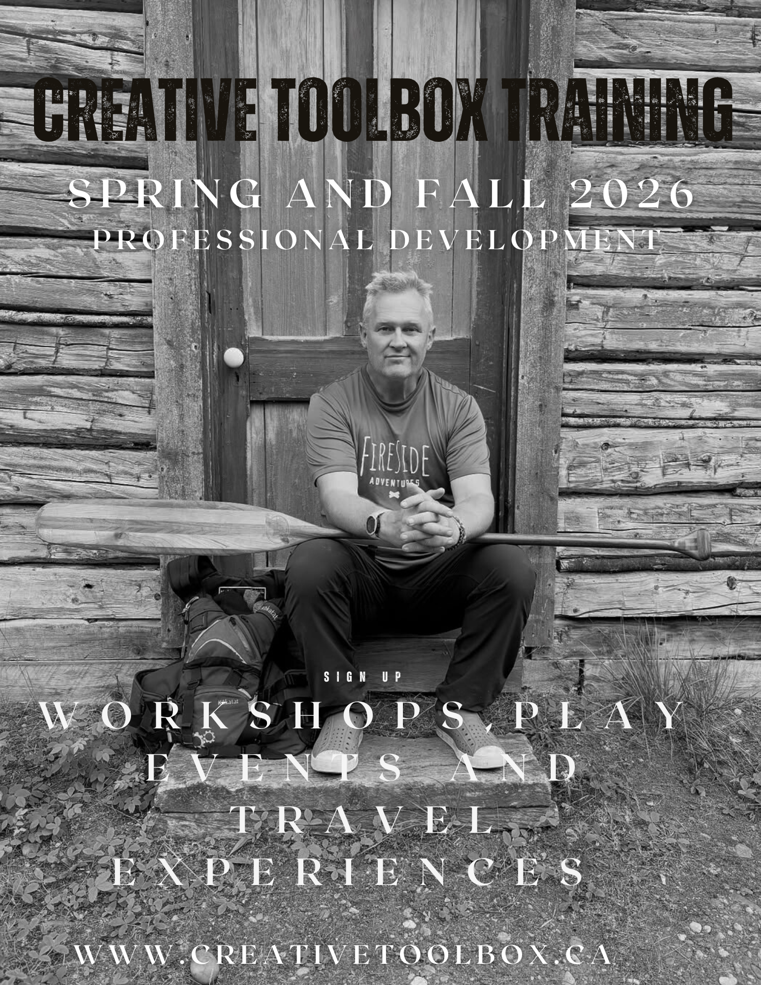 Creative Toolbox  Training 2026.png