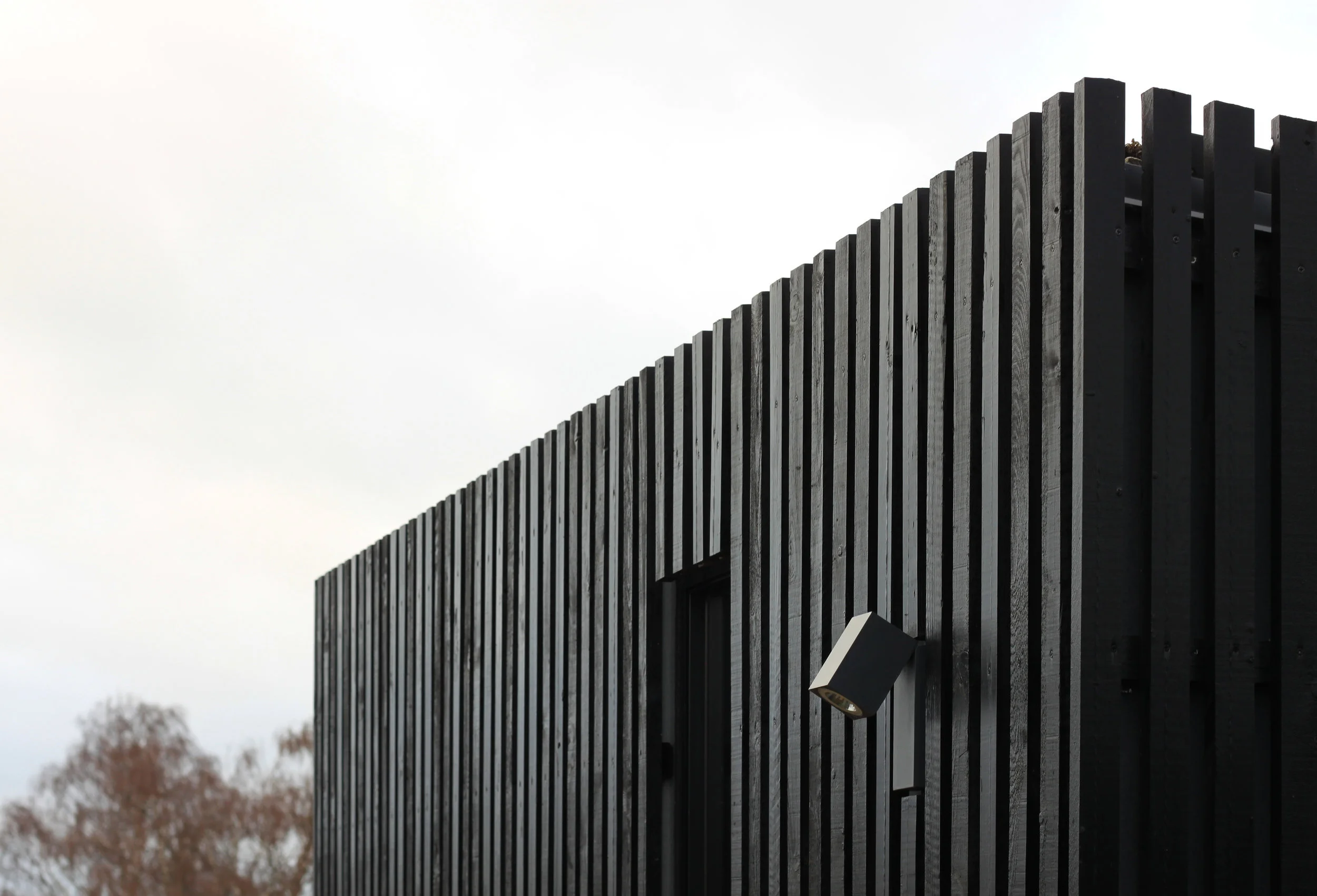 BACD Studio_Backyard Bikeshed_2.jpg
