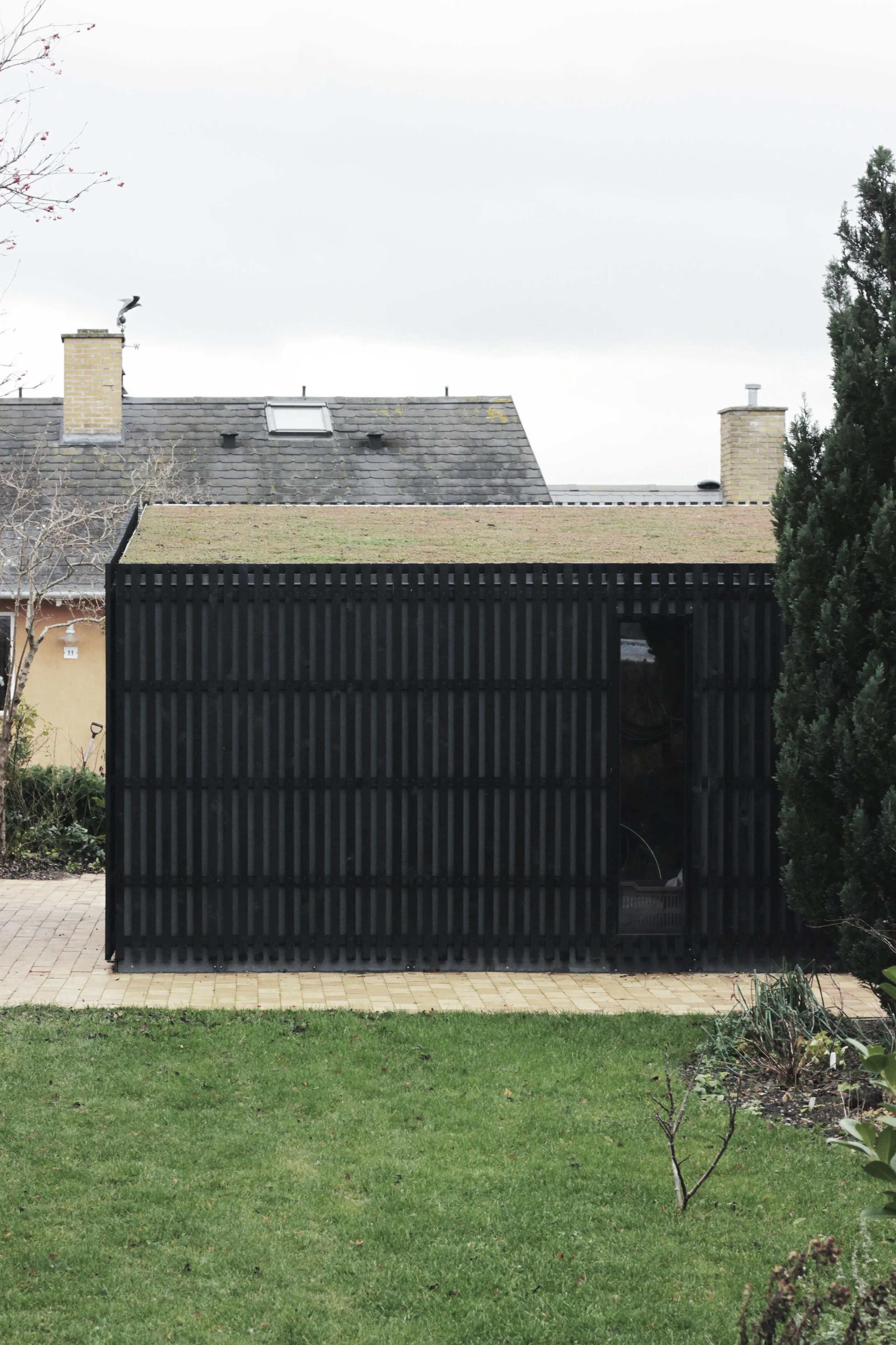BACD Studio Backyard Bikeshed_7.jpg