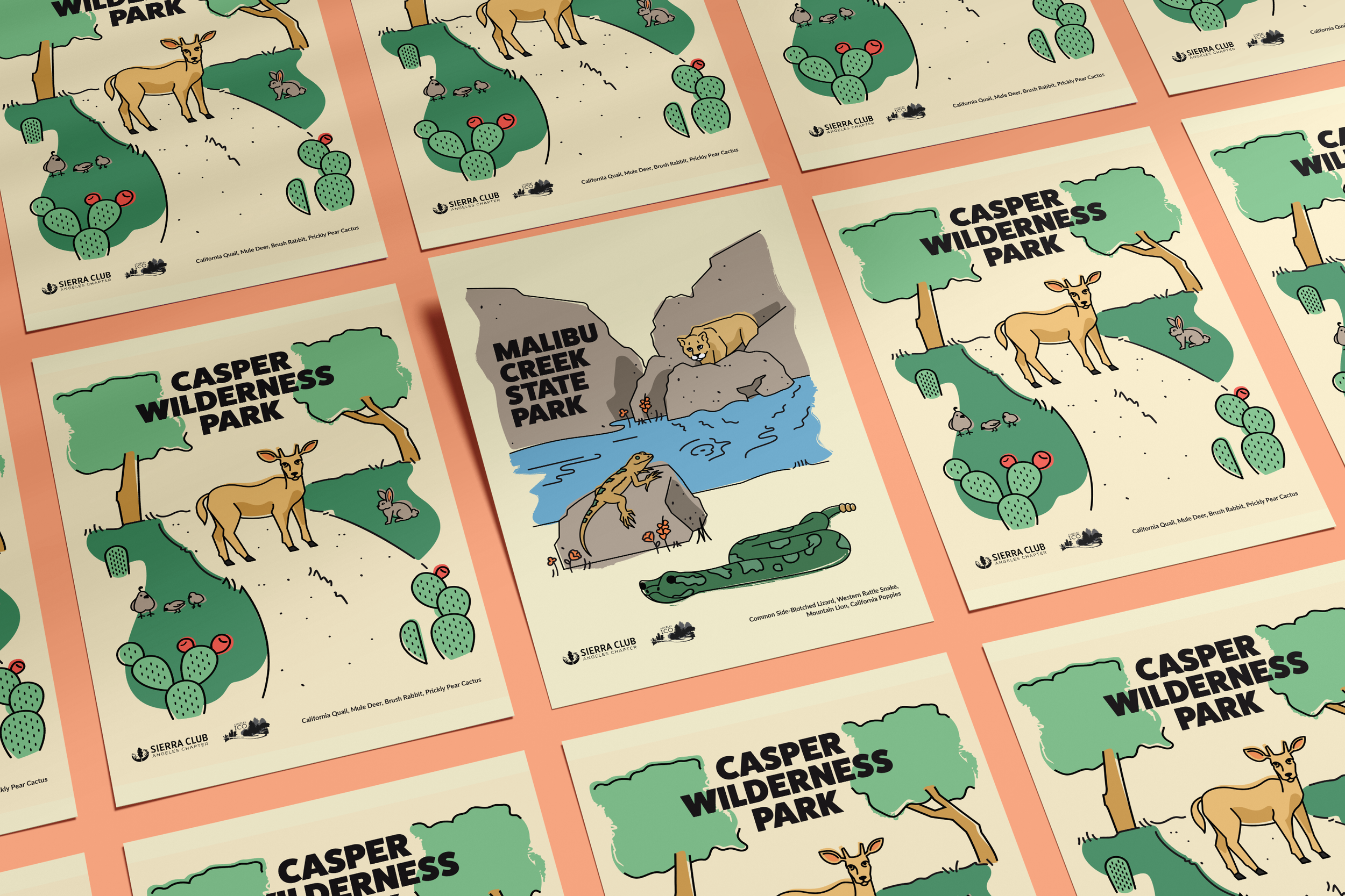 SierraClub_ColoringPages_1.png