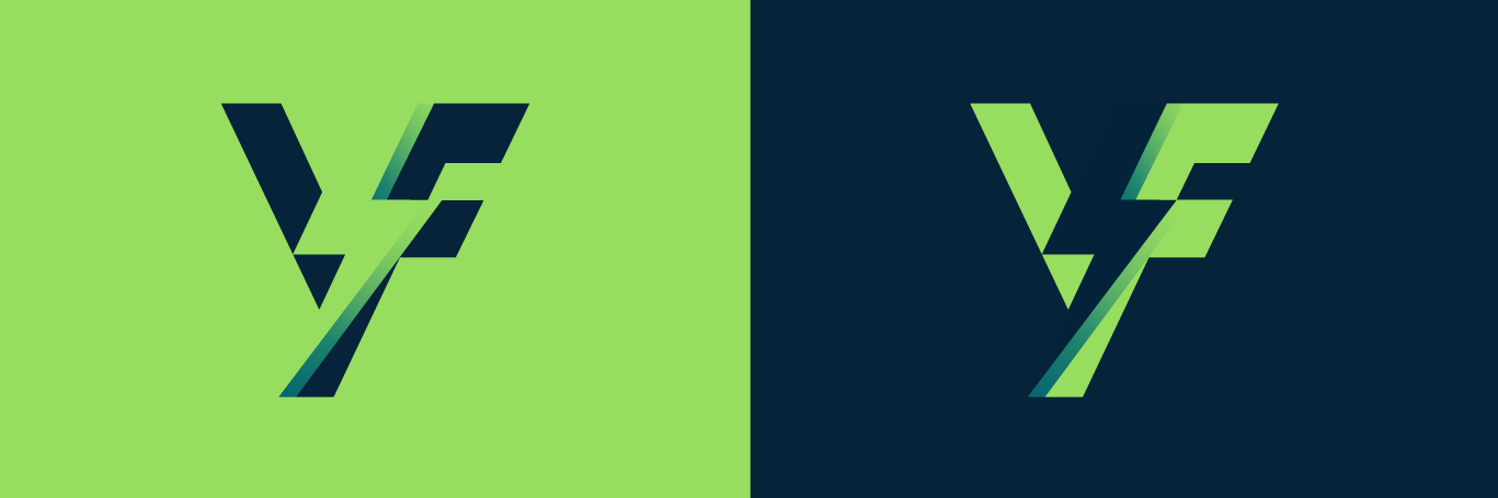 YorkFit_Colors.png