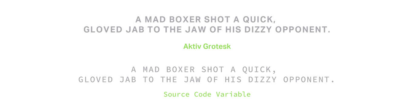 YorkFit_Typography.png