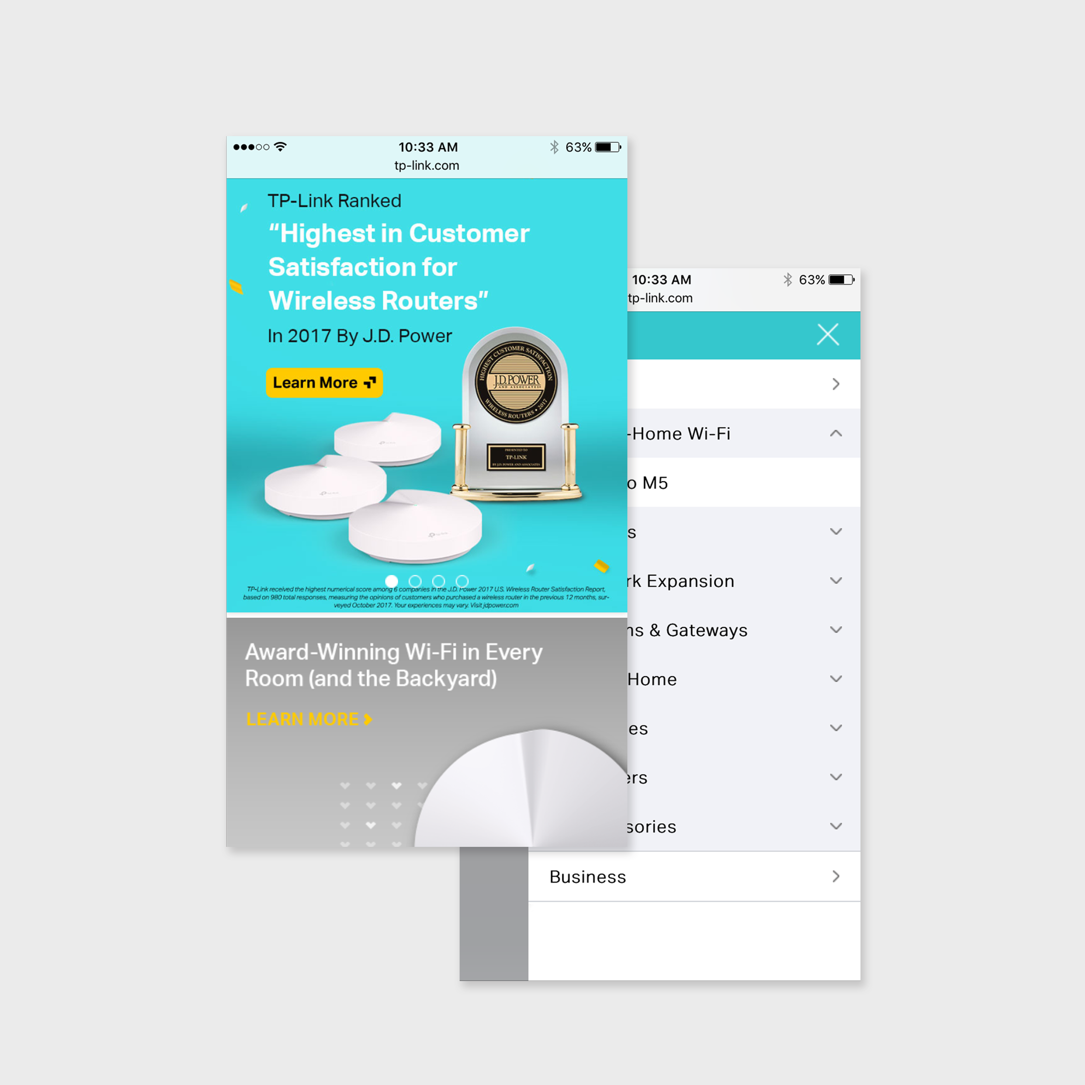 TPL.com_MobileScreen.png