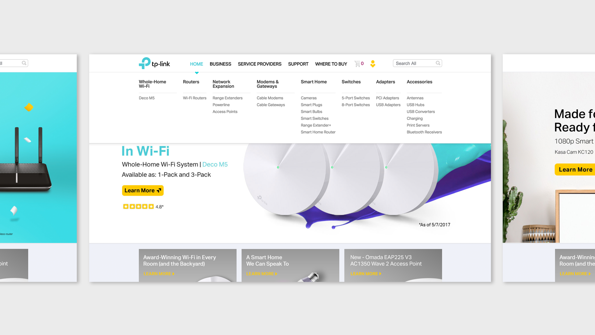 TPL_HomePages.png