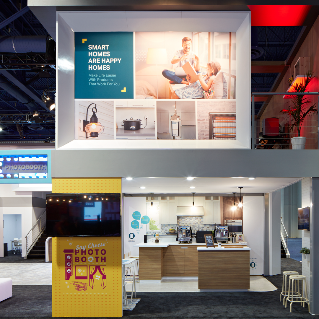 CES_TPL_Booth2.png