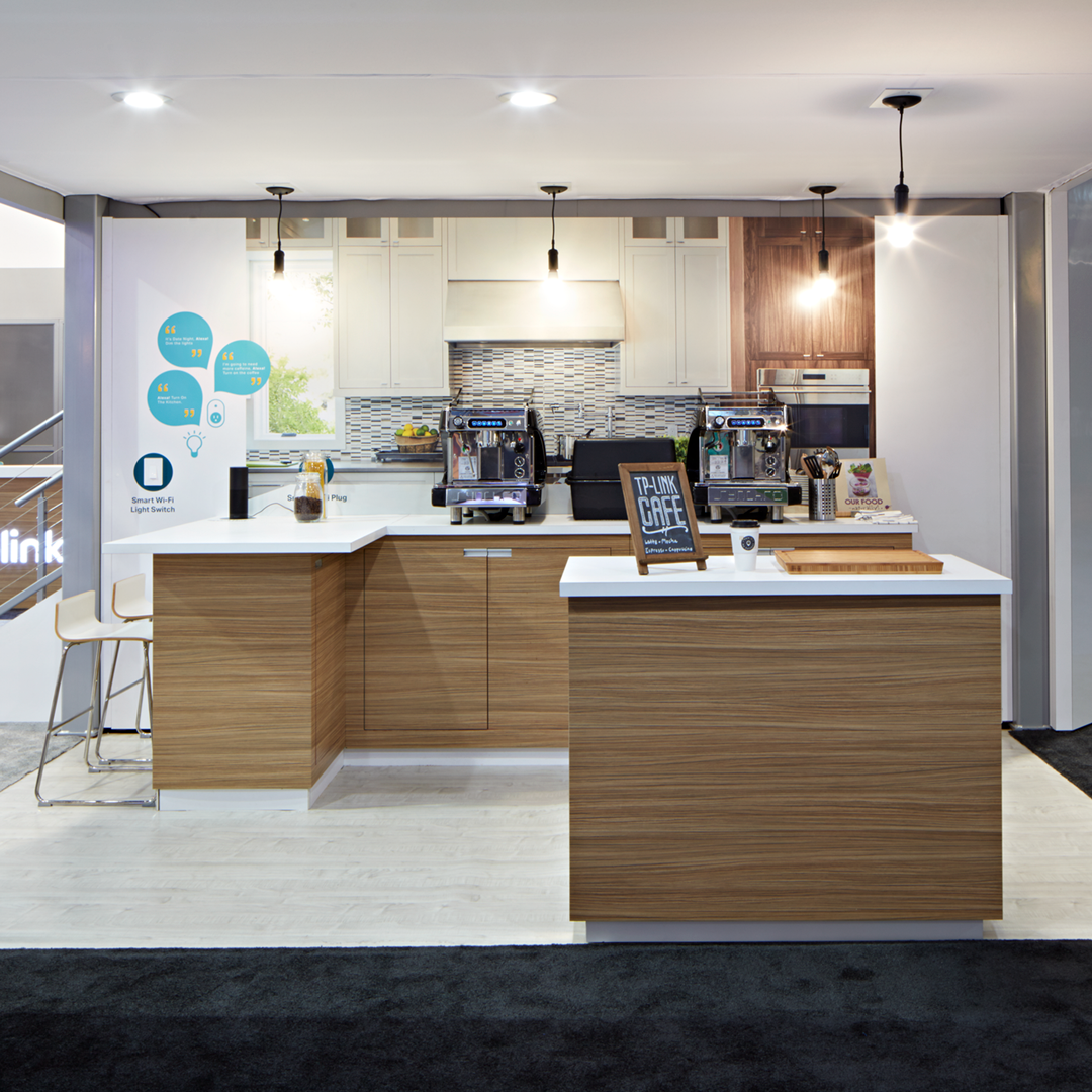 CES_TPL_InteriorCloseUp.png
