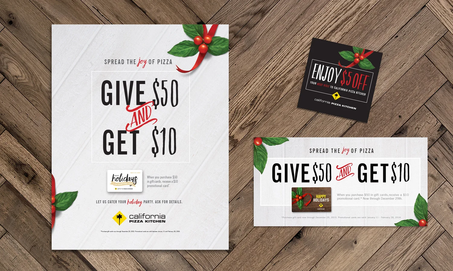 Give&Get_Campaign2-1.jpg