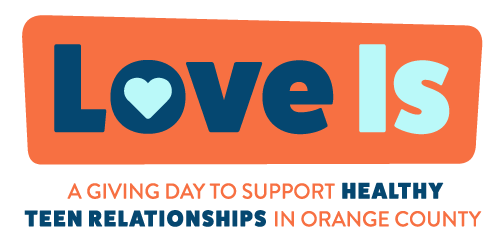 OCCF---EV---Love-Is_Secondary_DK-Blue+Coral_Tagline_RGB_500.png