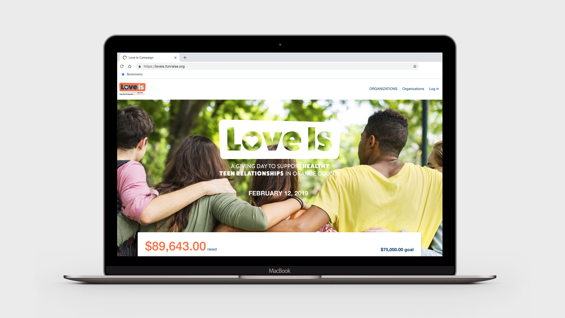 LoveIs_MockUp.png