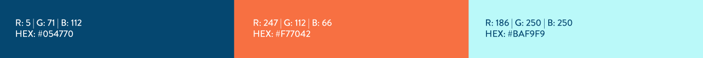 LoveIs_Colors.png