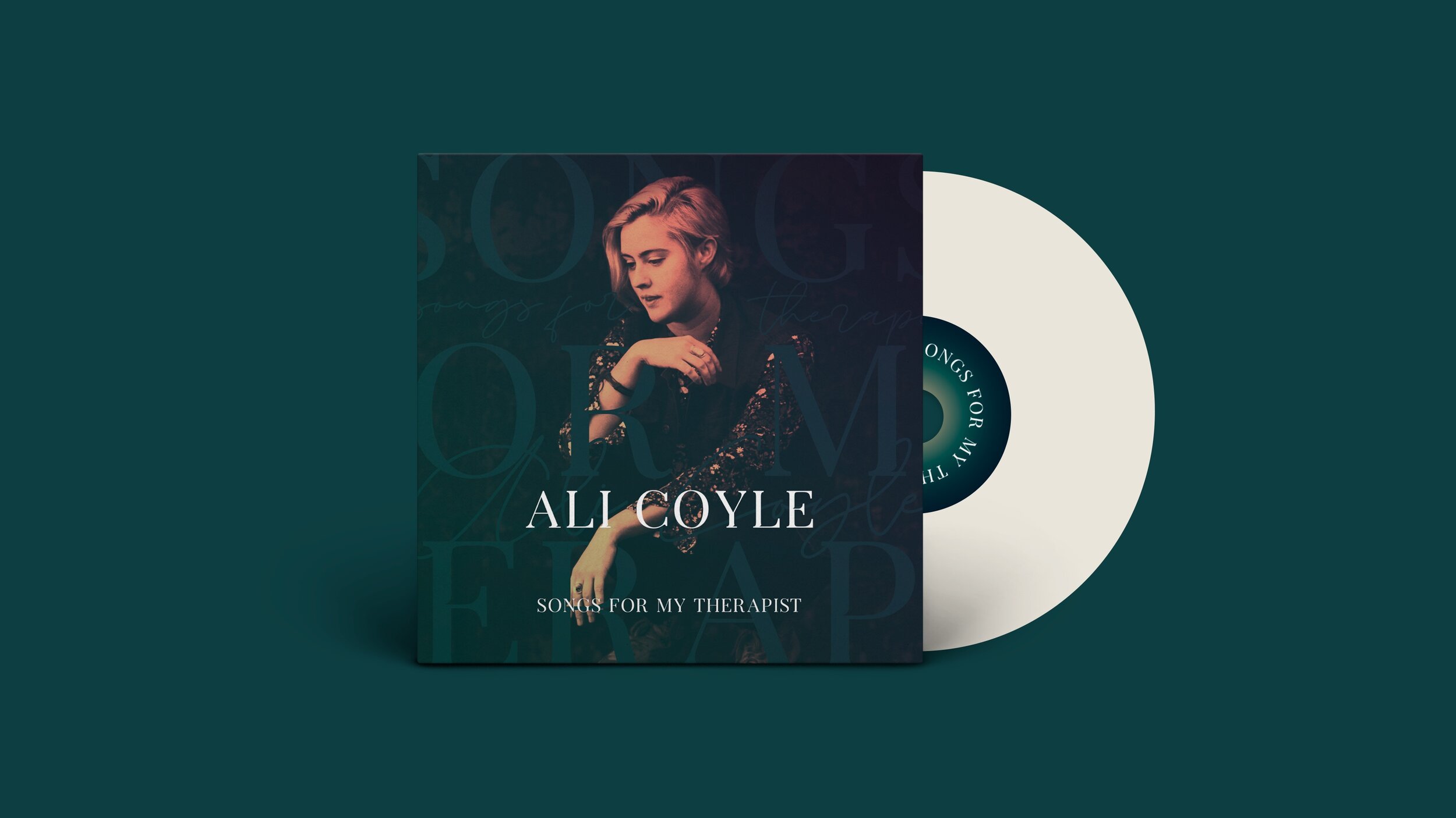 AliCoyle-Album-Cover-Close-Sans-Creative.jpg