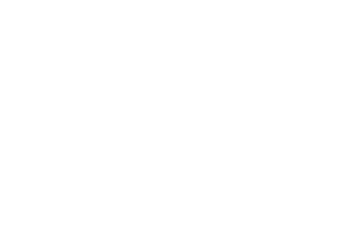 Sarah (Sans) Vargas