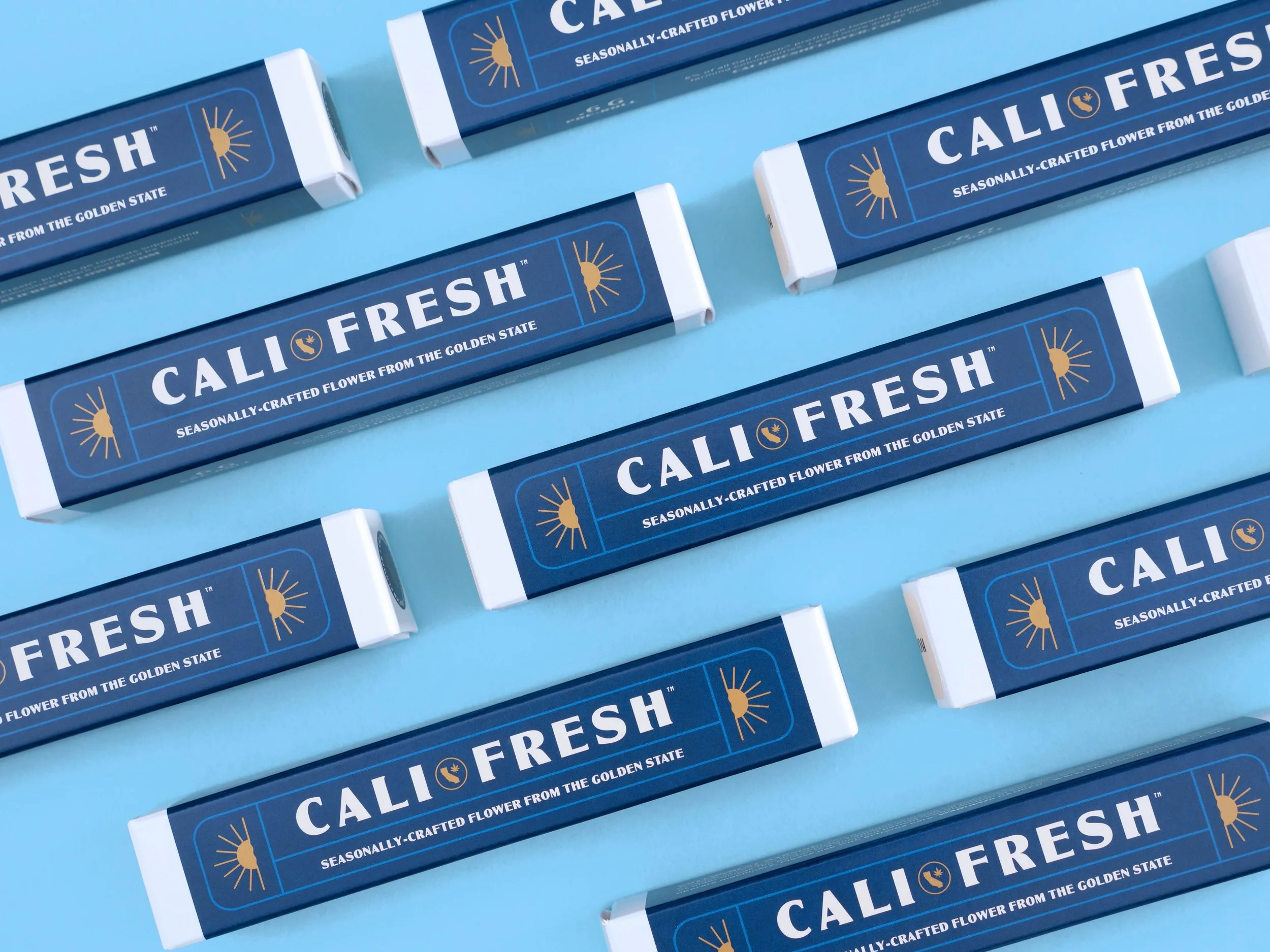 CaliFresh_Pre-Roll_Pattern.jpg