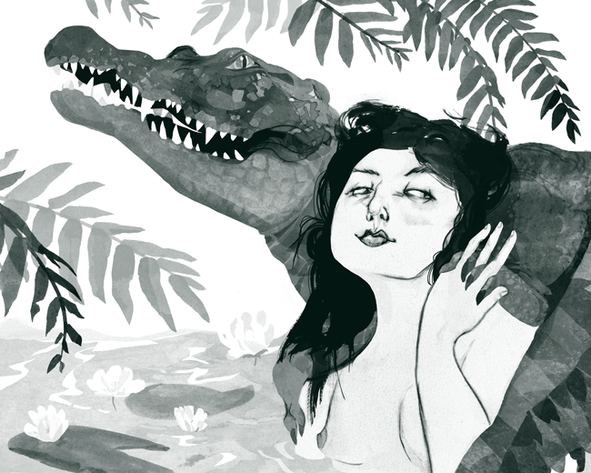 croc2.gif