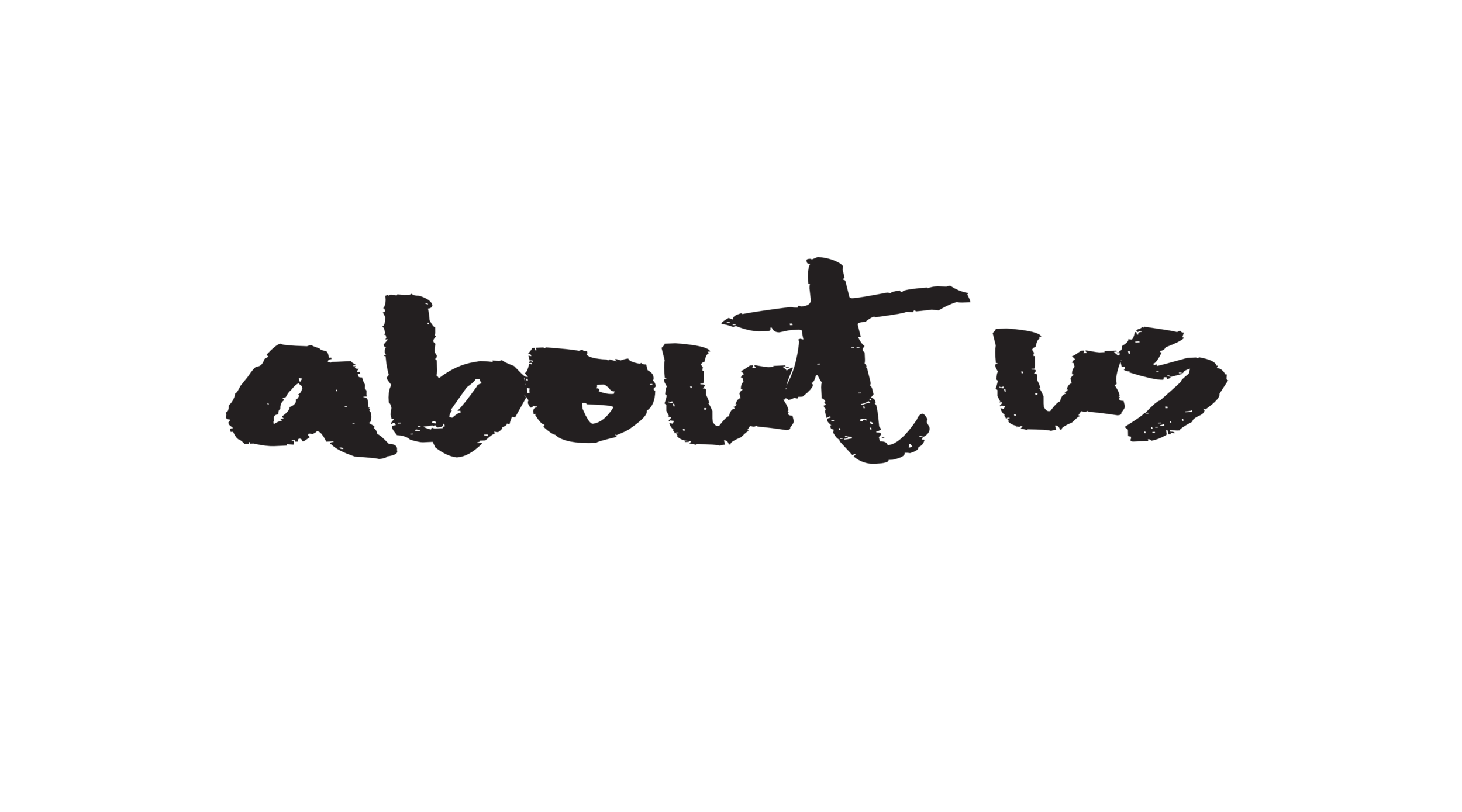 about us