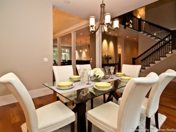 6-dining room _5335.jpeg