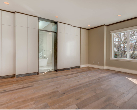 Screen Shot 2016-01-13 at 9.49.46 AM.png