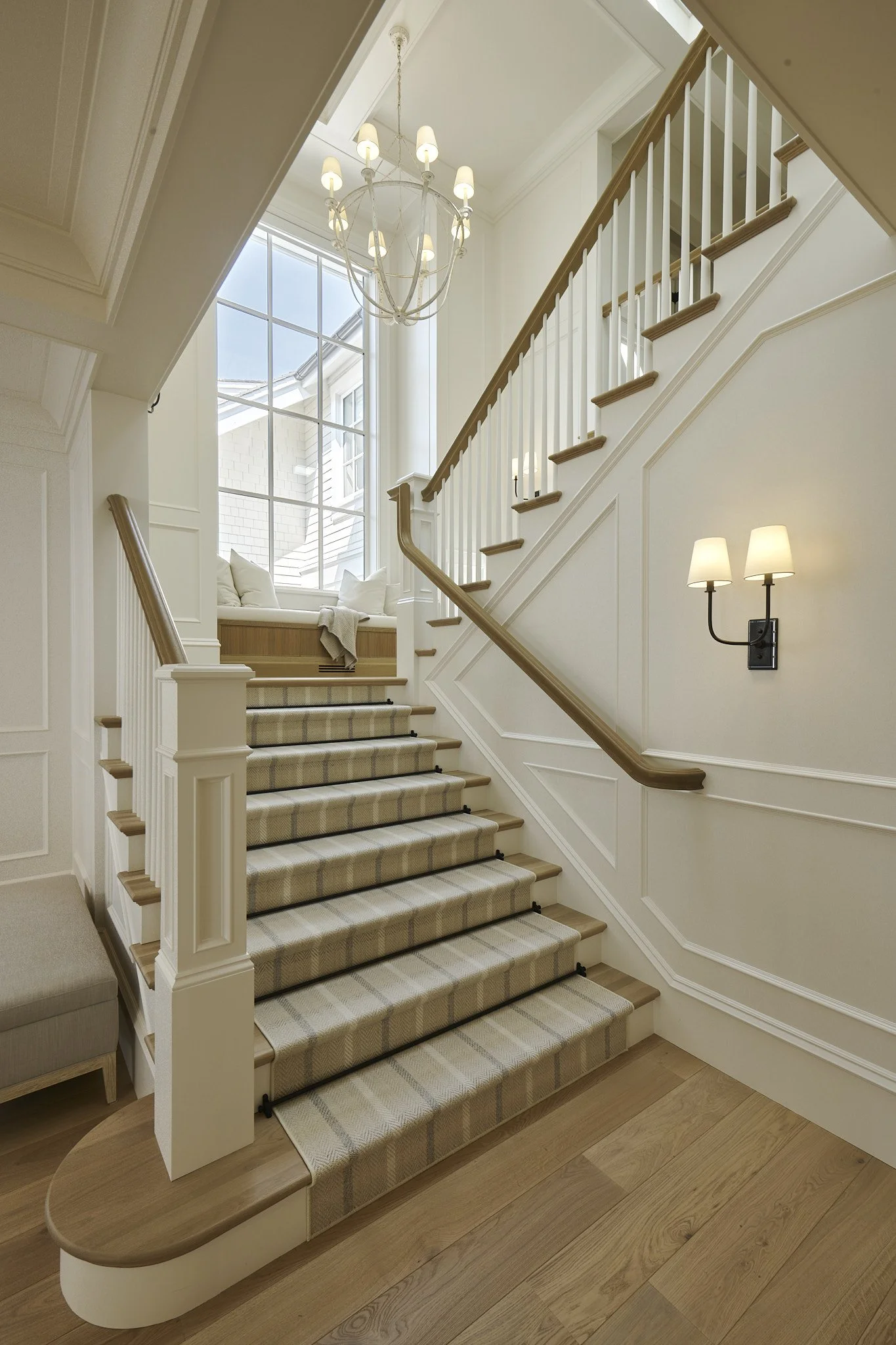 25044 - Tarn05158_HDR.jpg