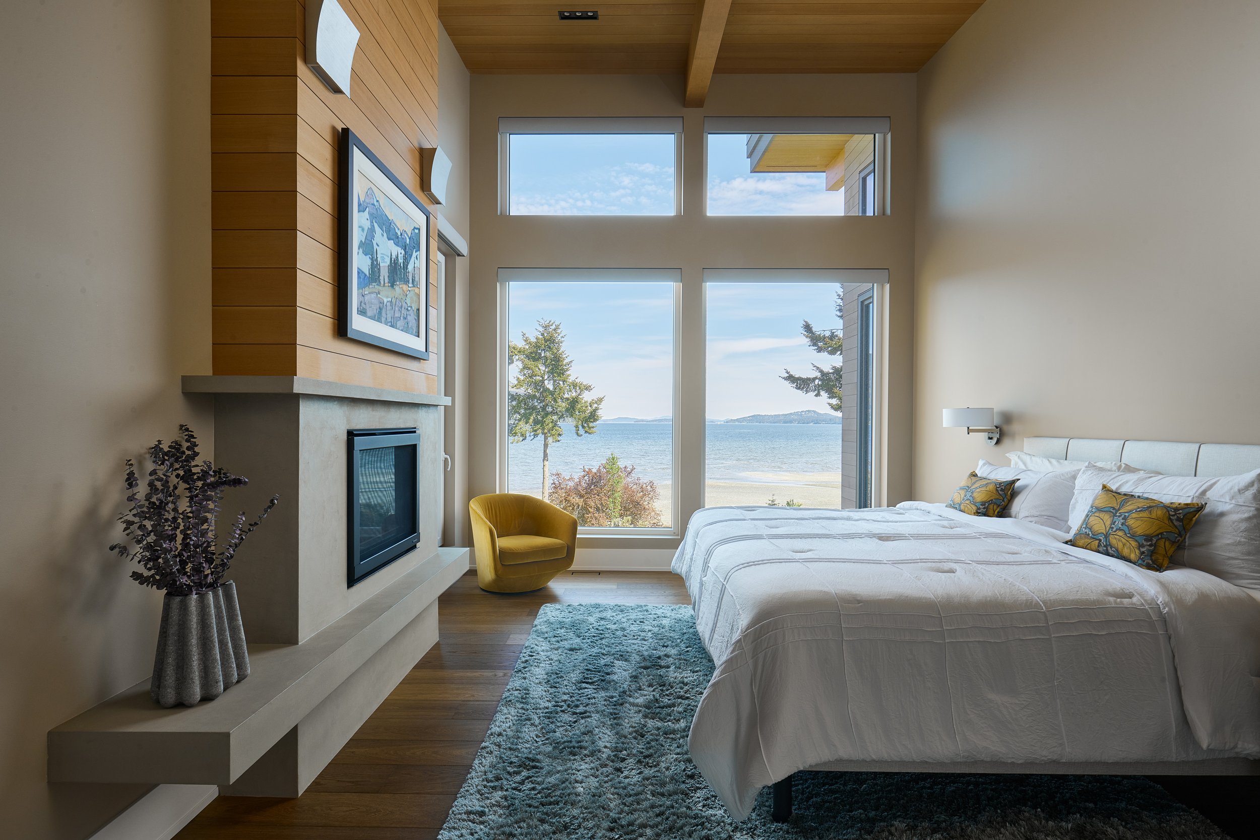 24021 - Balsam27671.jpg