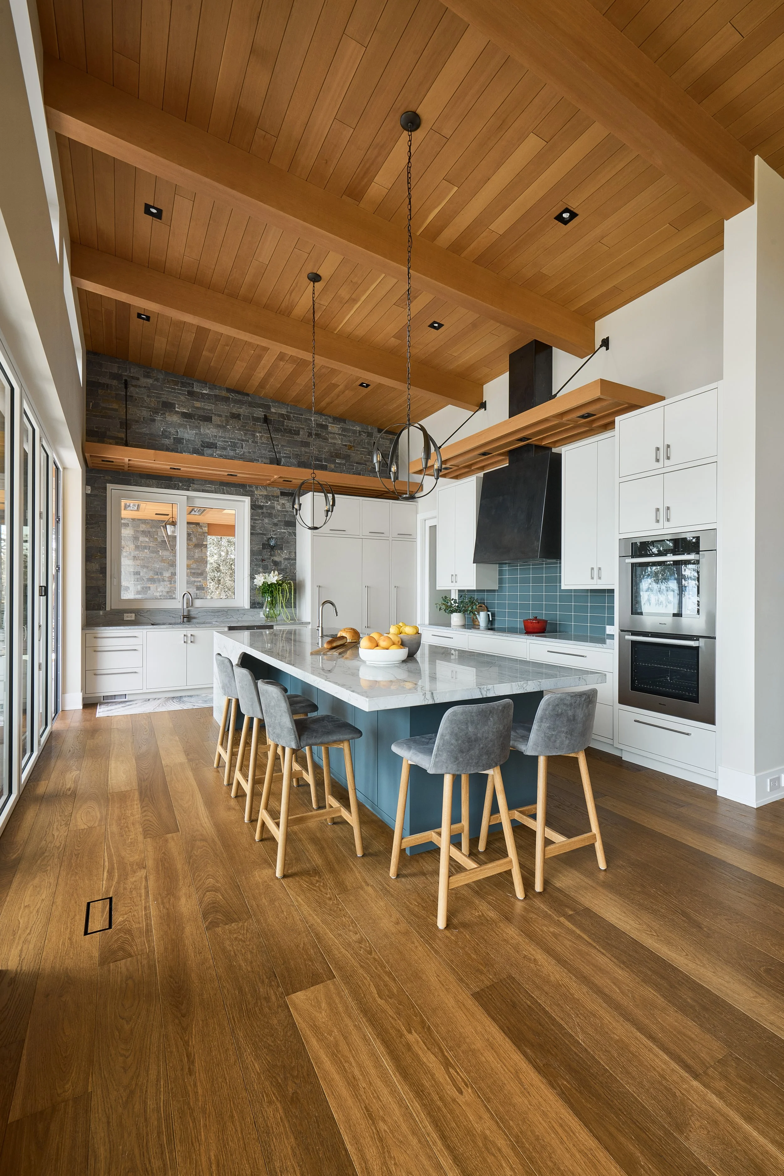 24021 - Balsam27530.jpg