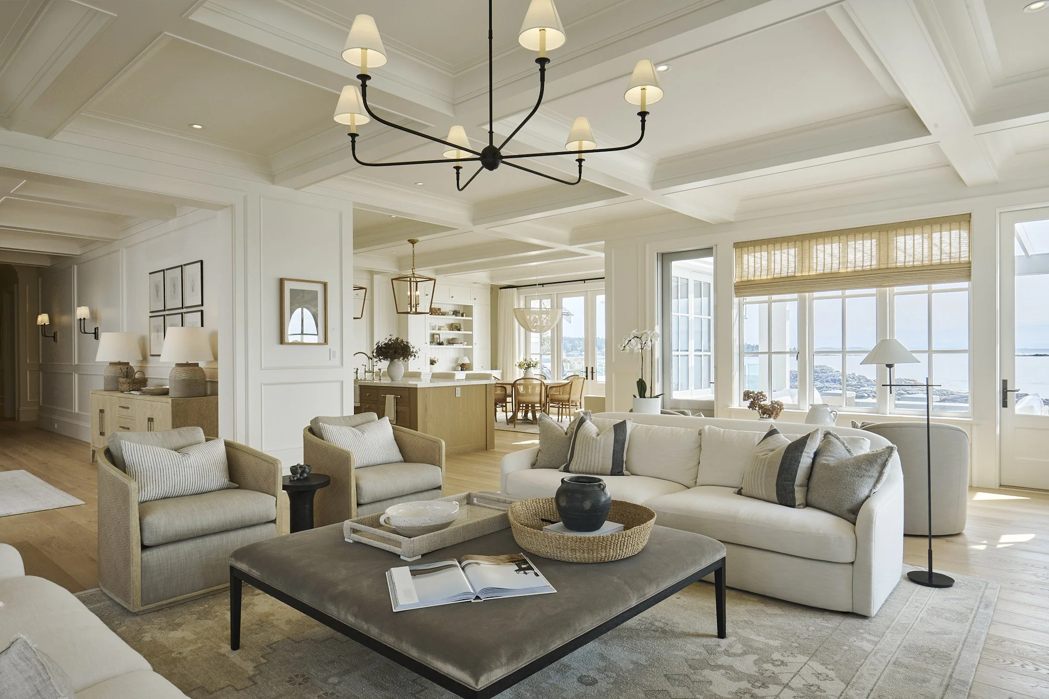 25044 - Tarn05122_HDR.jpg