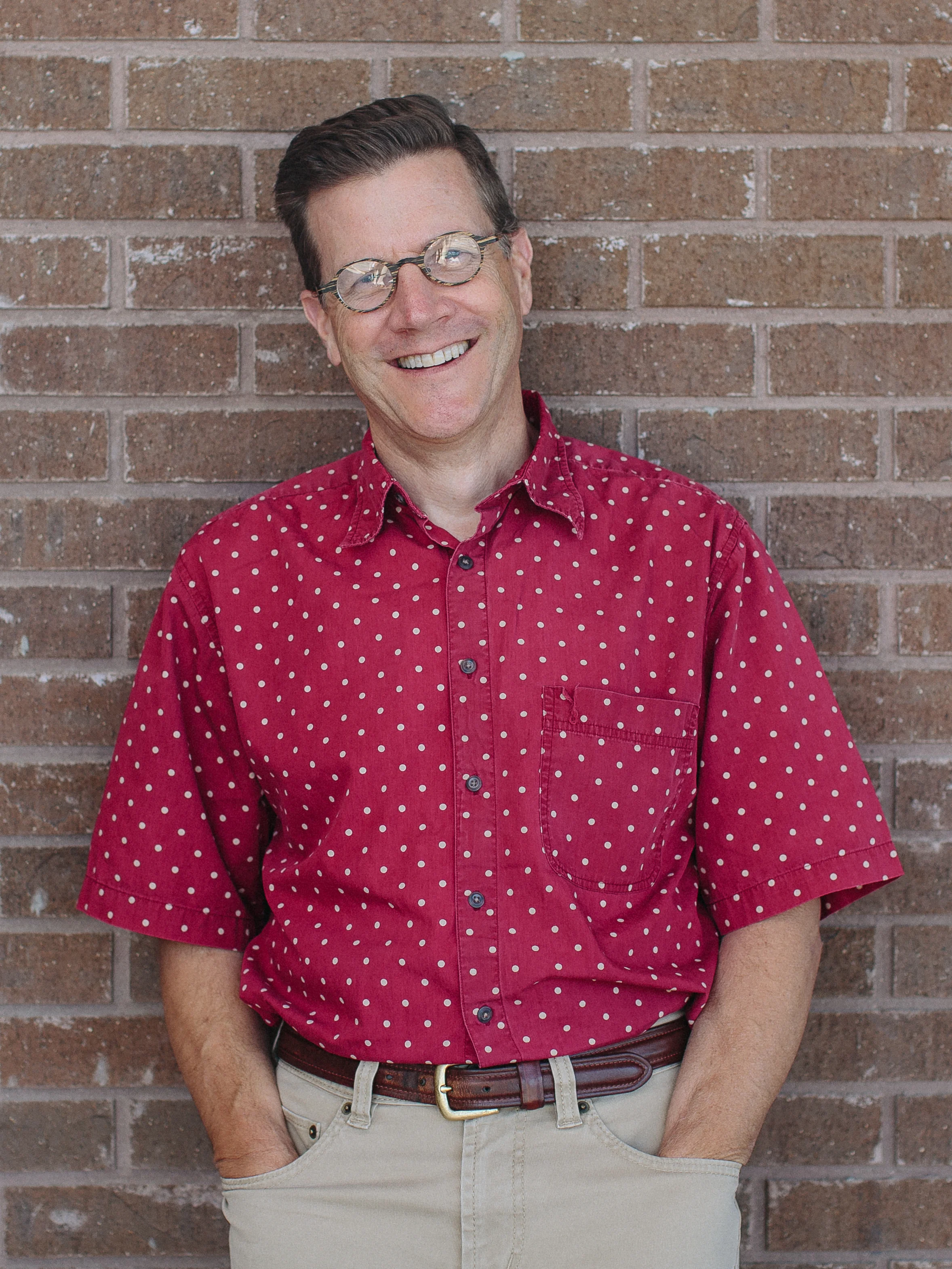brian-bio-welcome.jpg