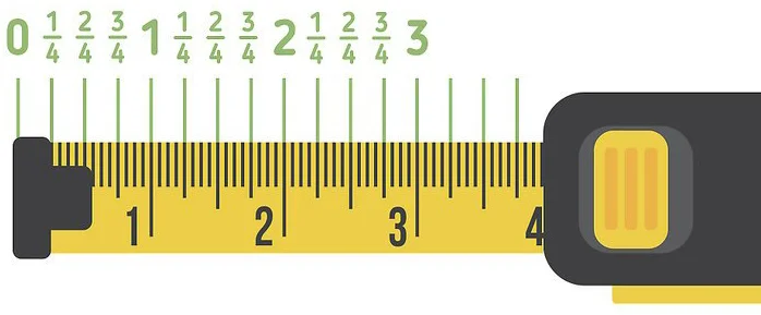Tape Measure.jpg