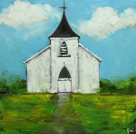 church.jpg