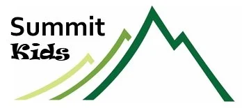 Summit Kids Logo cropped.jpg