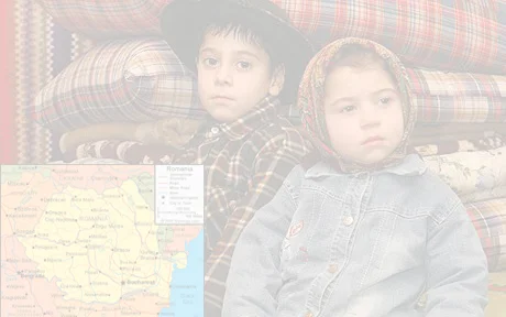 Summit Church Romanian Mission 3 2019 copy.jpg