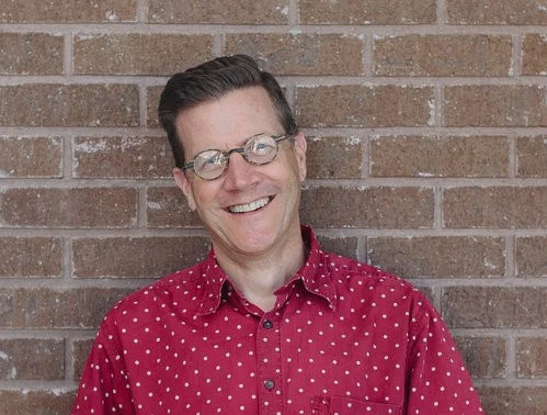 brian-bio-welcome.jpg