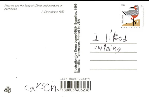 epc07.jpg