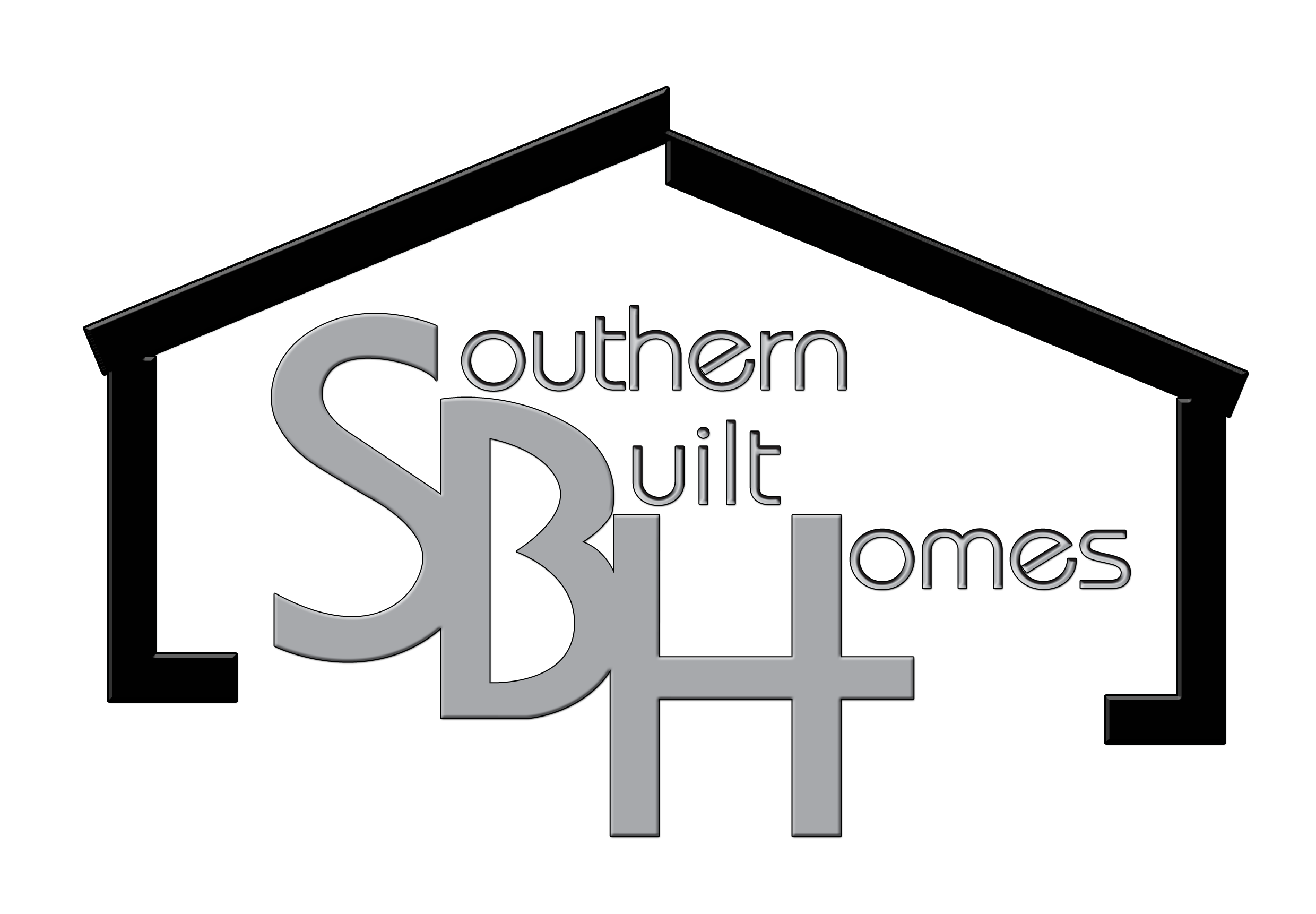 Southern.Built.Homes.Perth.Building.Company.