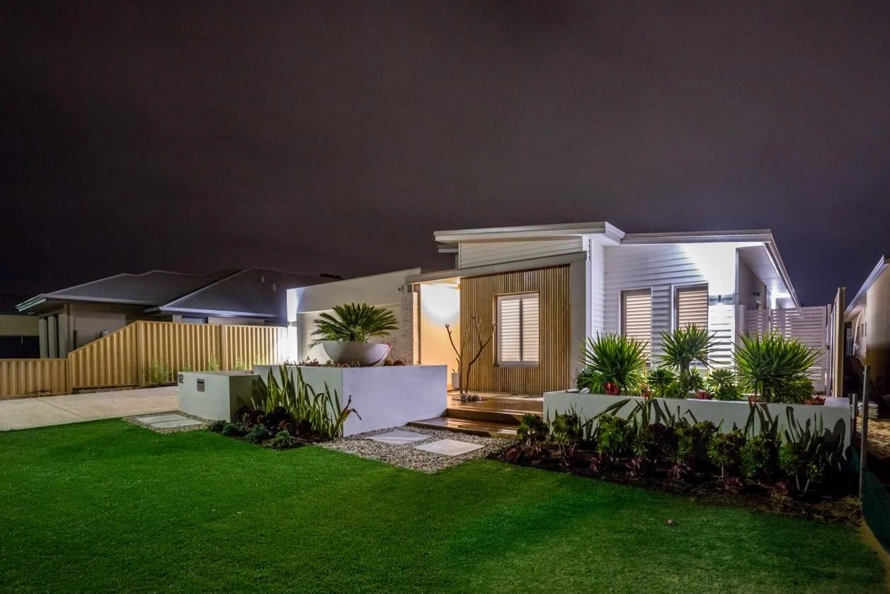 The Peter | Southern Built Homes — Southern Built Homes