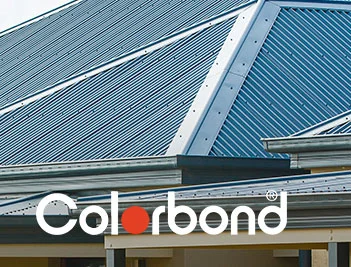 01_colorbond[1].jpg