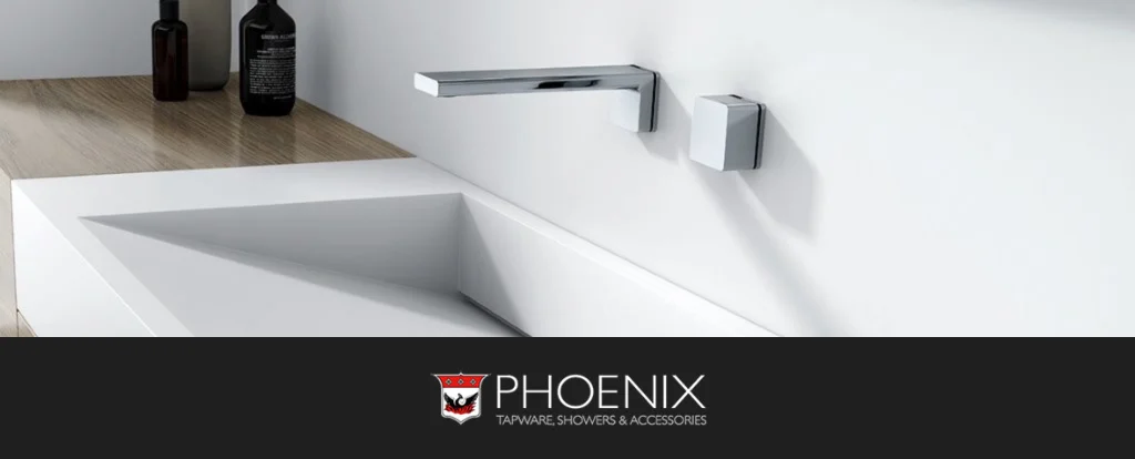 Phoenix_Alia_Bathroom_2[1].jpg