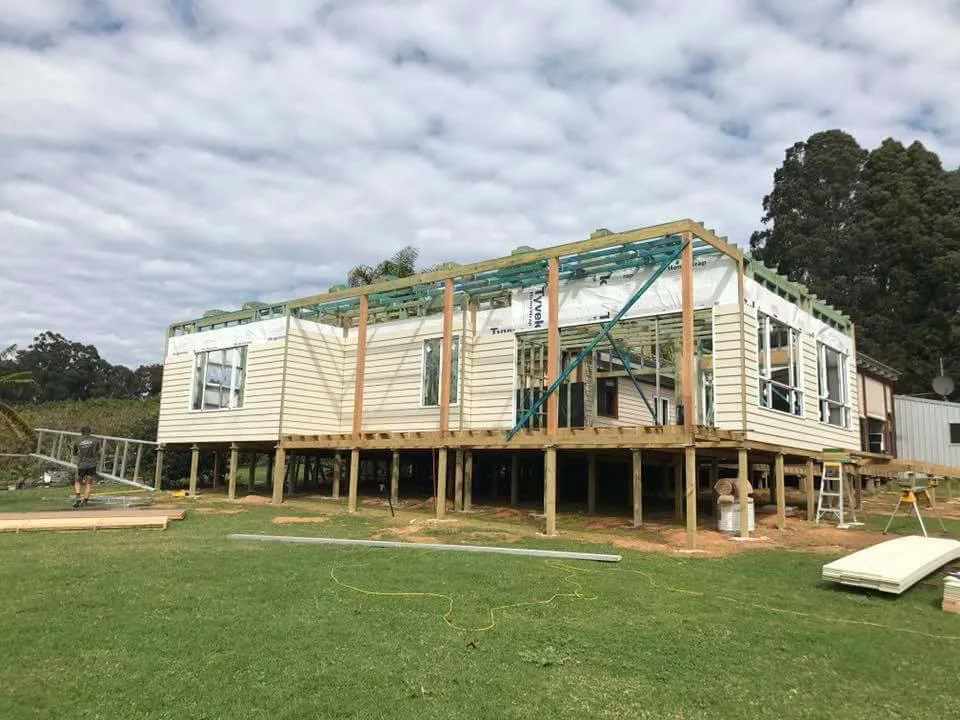 182 Cladding.jpg