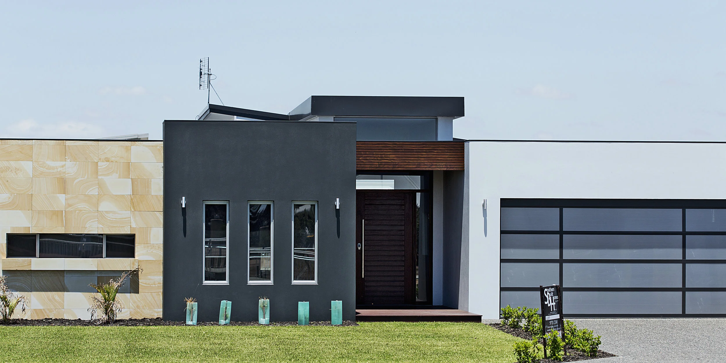 house312.jpg
