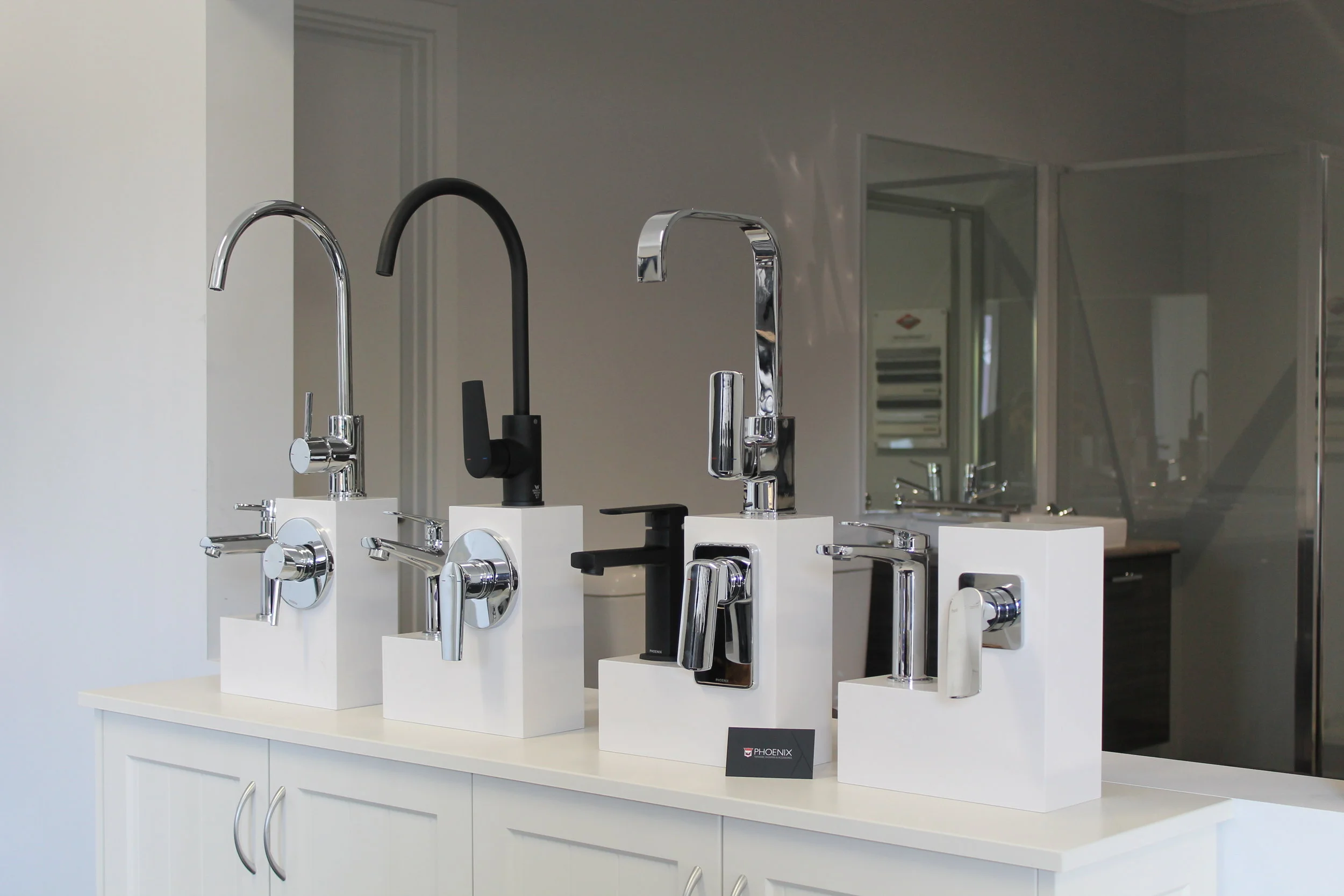   Kit Homes Inclusions   Our most important inclusion is you 