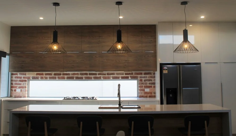   The Judi   Busselton 