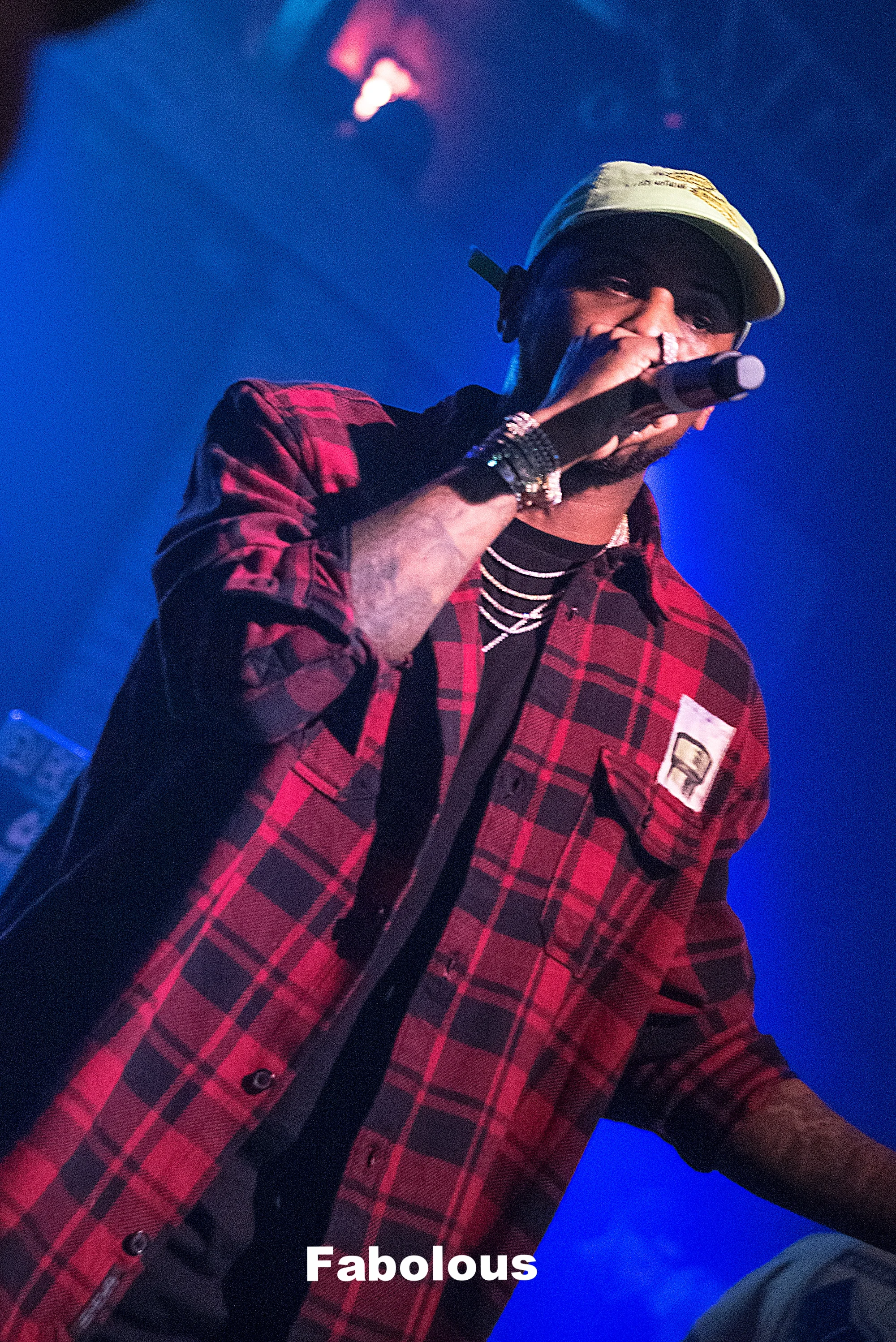 fab_01.jpg