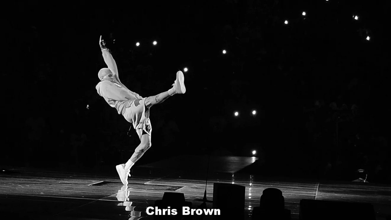 breezy_02.jpg