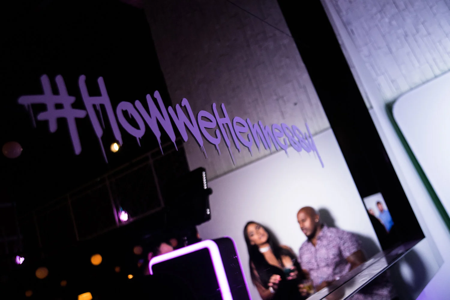 howwehenny_26.jpg