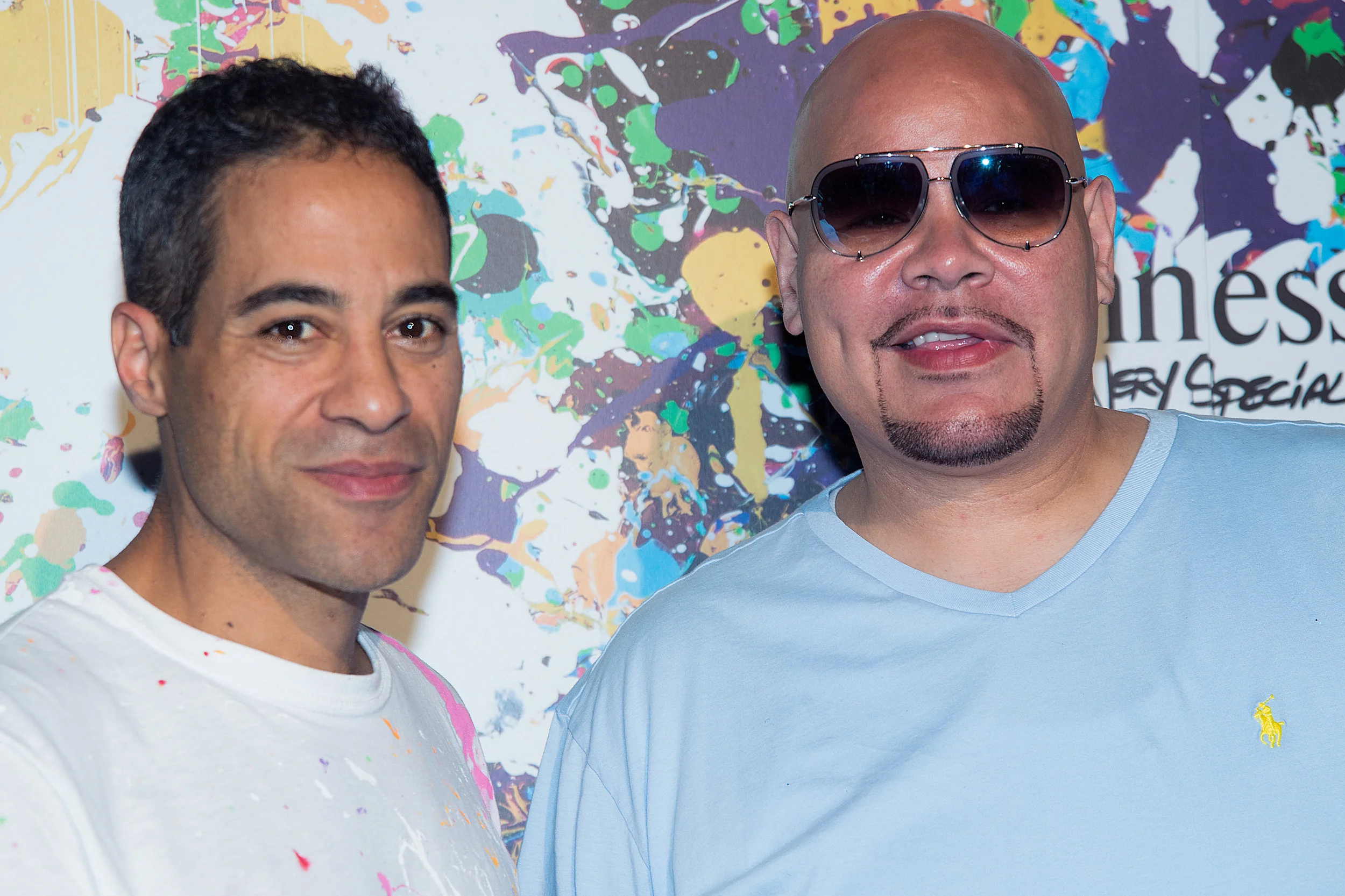 howwehenny_09.jpg