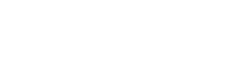 Aten Systems - We create Smart Citizen engagement channels for Gov and councils 